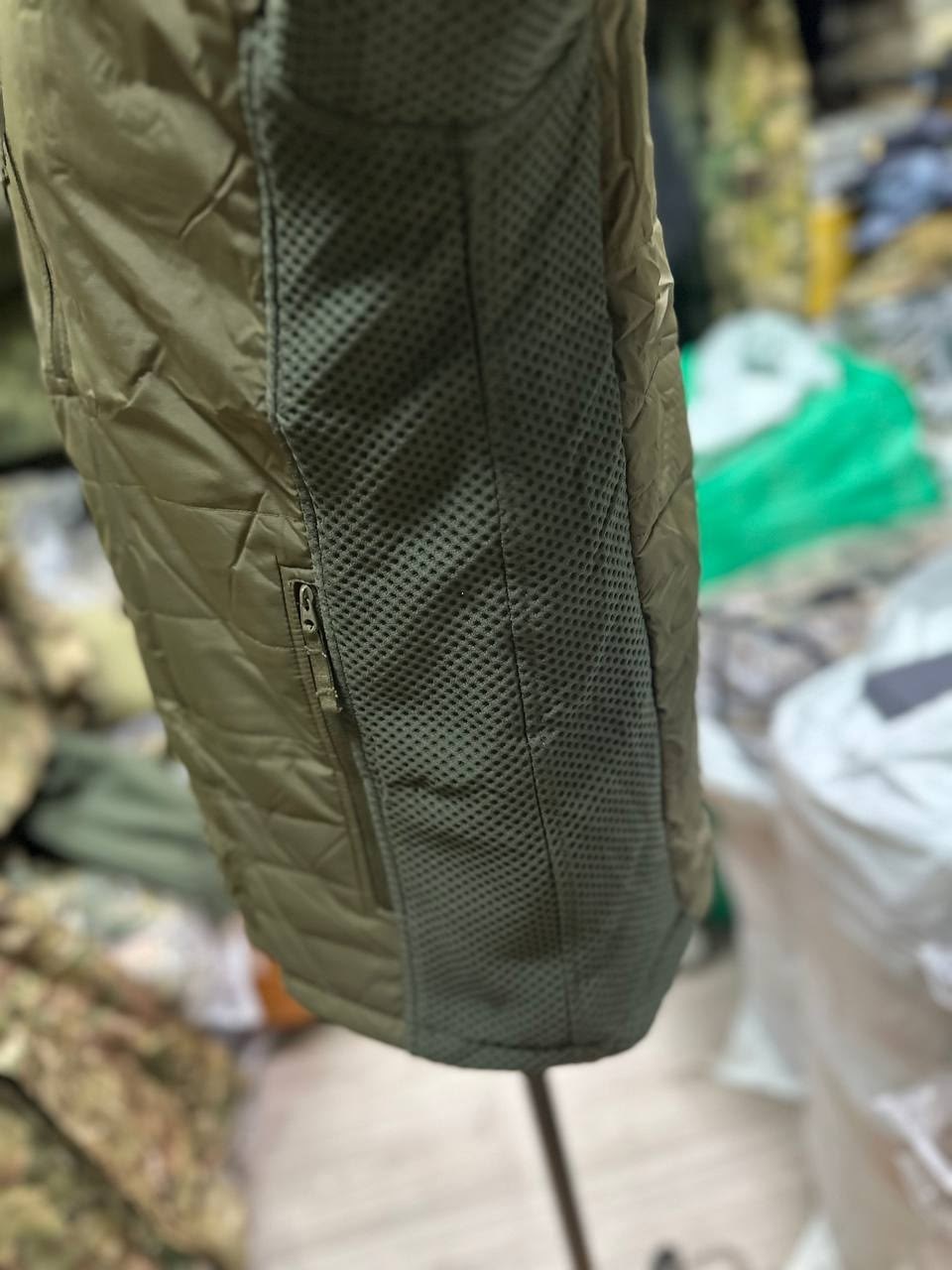 тактическая куртка,куртка демисезонная,куртка,куртка теплая,куртка для охоты