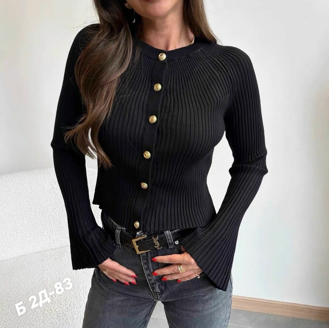 женский вязаный кардиган,вязаные кардиганы,кардиган женский трикотажный,кофта женская,кофта кардиган