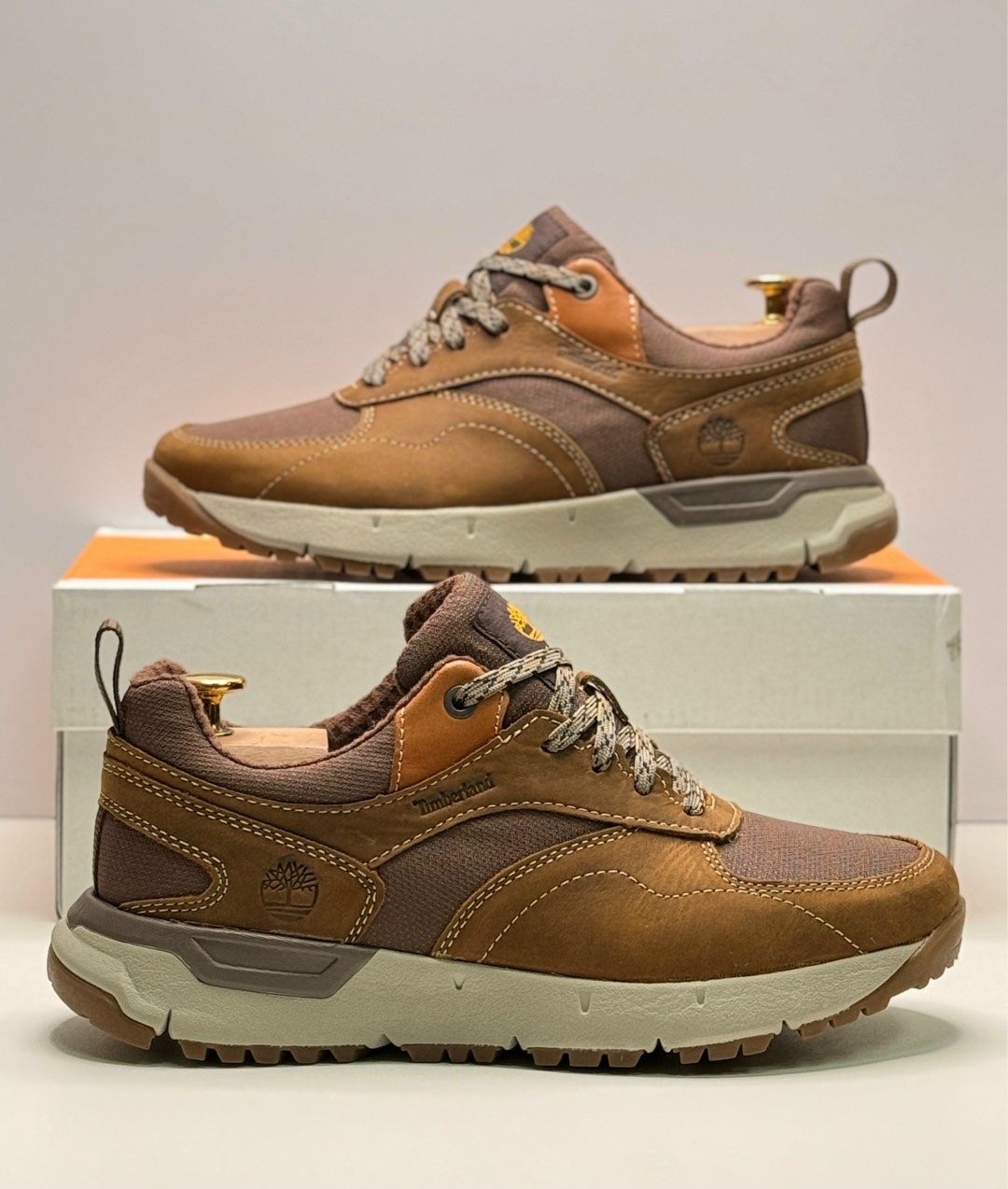 кроссовки тимберленд,кроссовки timberland,кроссовки timberland кроссовки,кроссовки timberland field trekker,