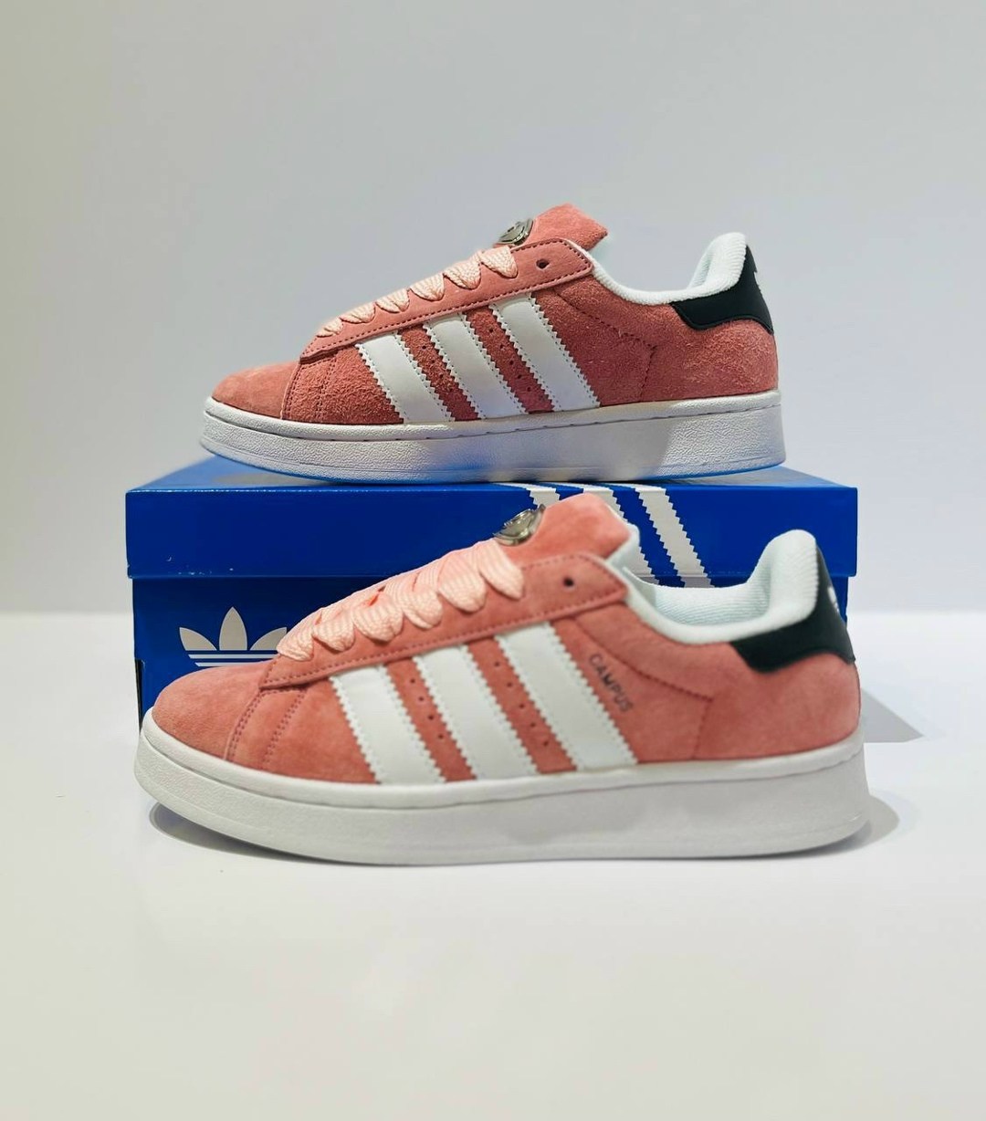 кроссовки адидас кампус женские,adidas campus розовые,адидас кампус женские,,кроссовки adidas