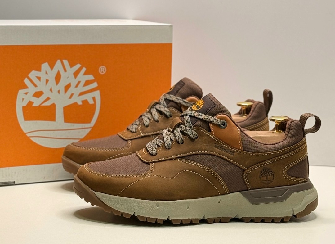 кроссовки тимберленд,кроссовки timberland,кроссовки timberland кроссовки,кроссовки timberland field trekker,