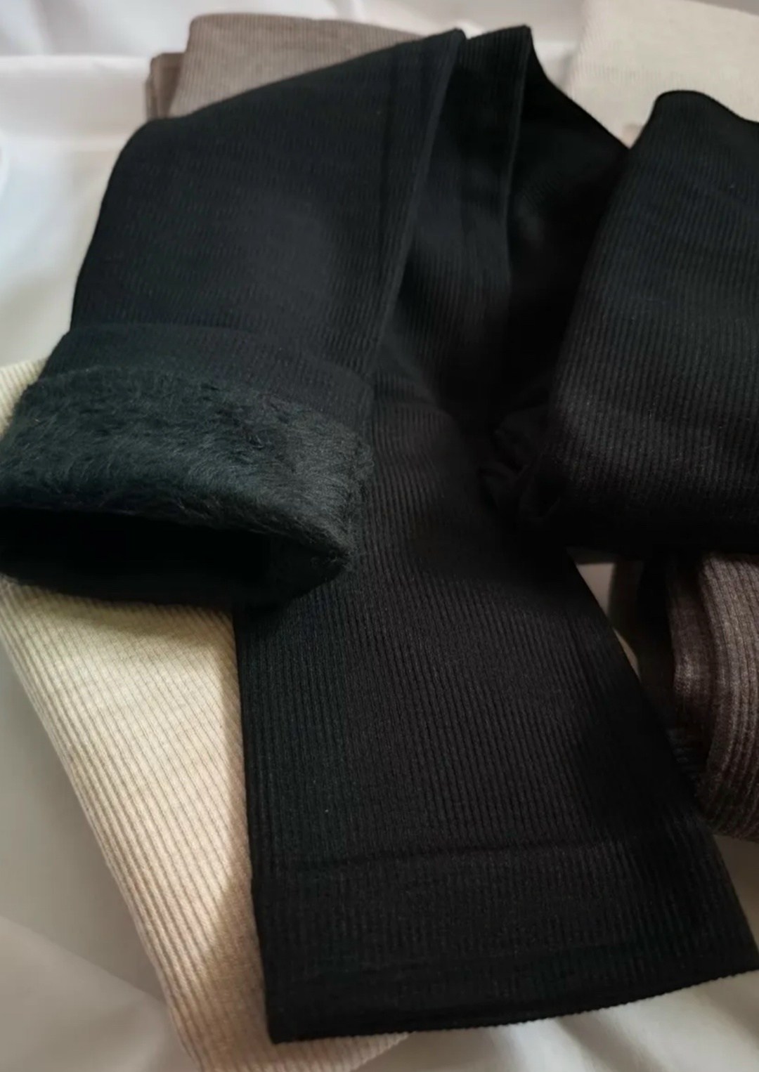 теплые леггинсы,легинсы женские,легинсы из верблюжьей шерсти,лосины женские,леггинсы женские