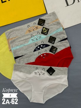 Нижнее белье