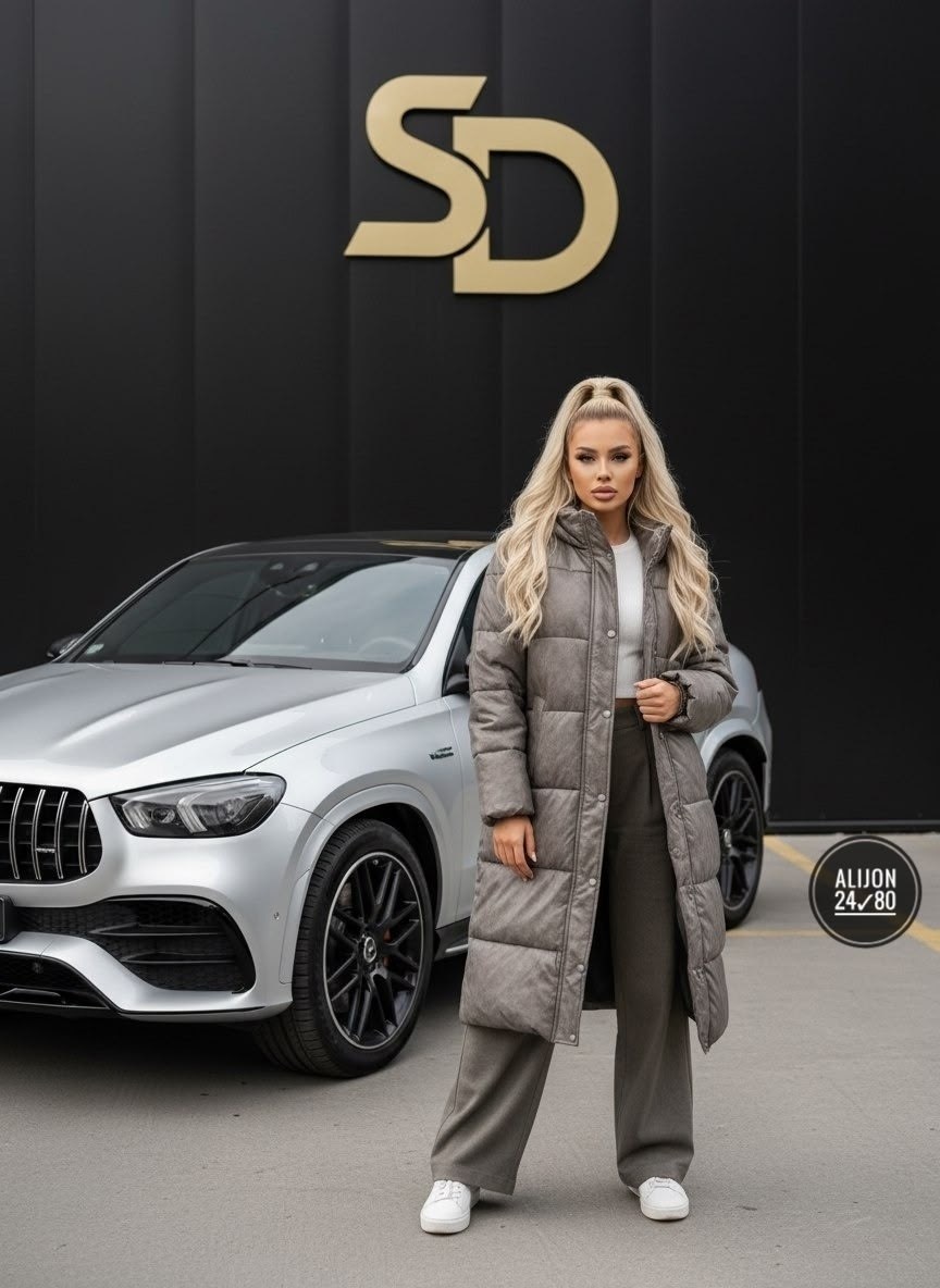 мерседес amg gle 53,mercedes benz gle coupe amg,mercedes benz gle 63 s amg,mercedes benz gle amg,mercedes amg gle 53