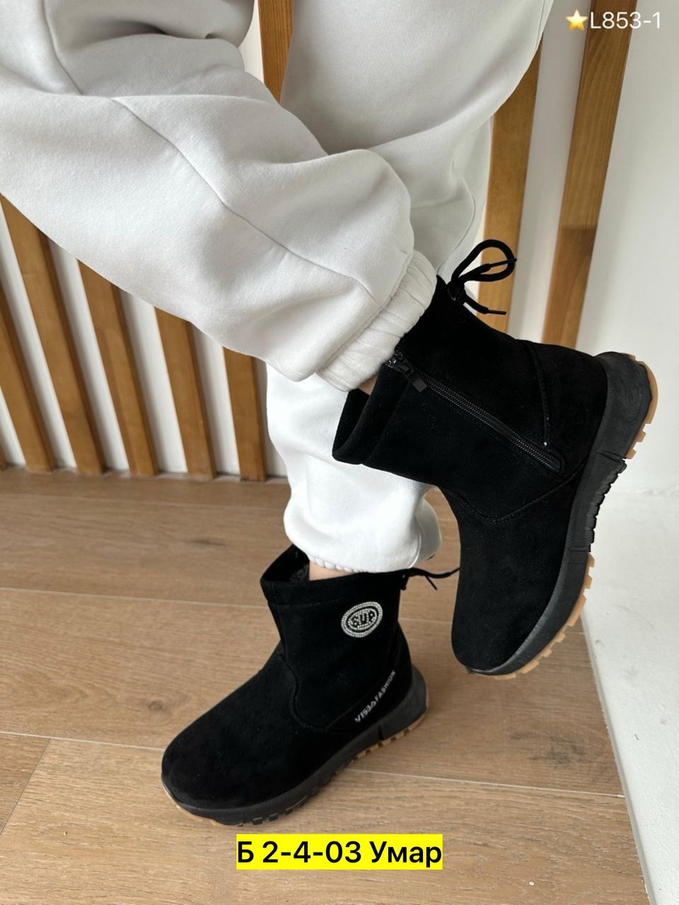 ,дутики женские, женская зимняя,ботинка женские зимние,угги зимние женские