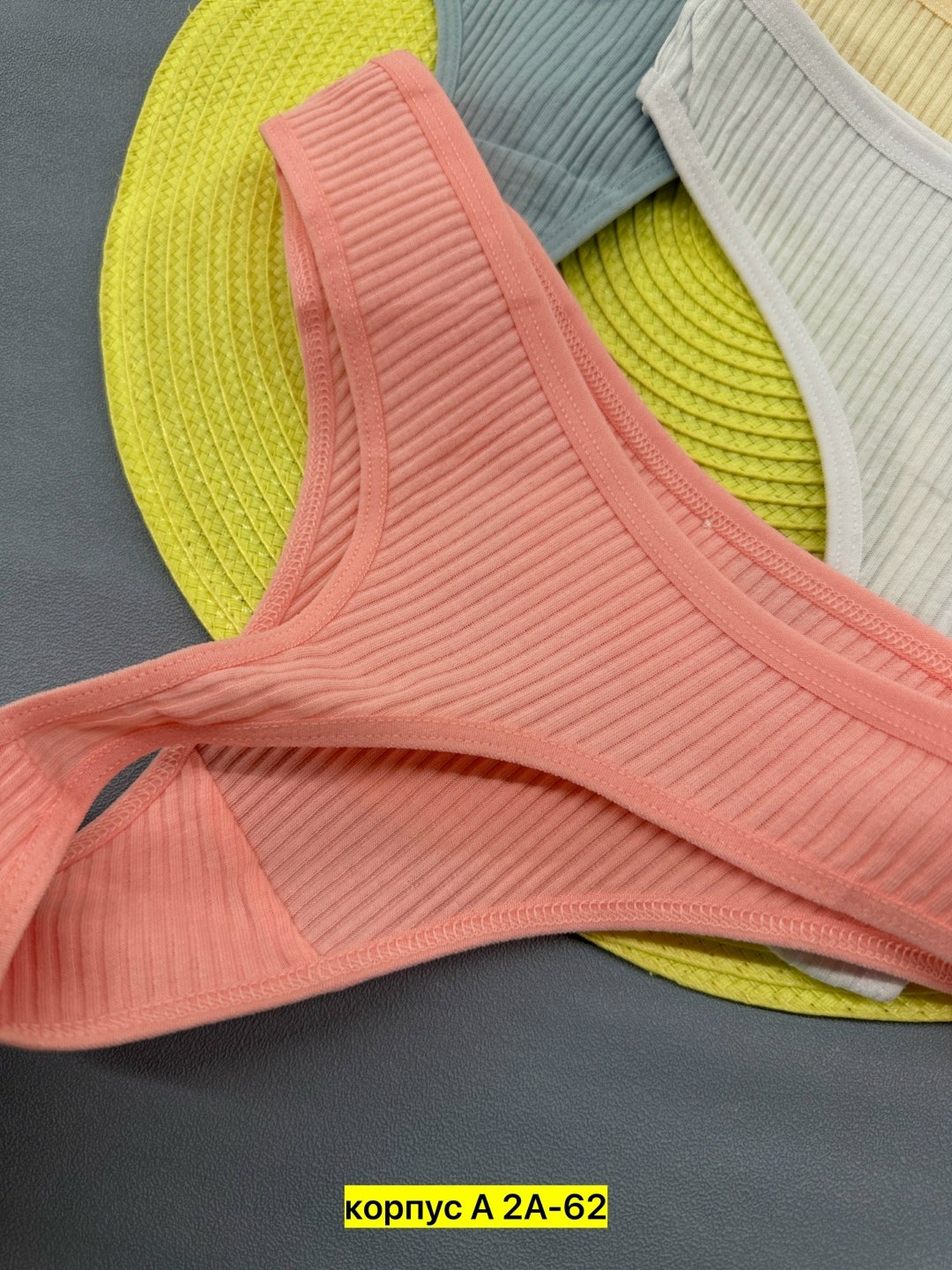 трусы женские 5 шт,трусы хлопок женские,женские хлопковые трусы,комплект трусов стринг,комплект трусов женские