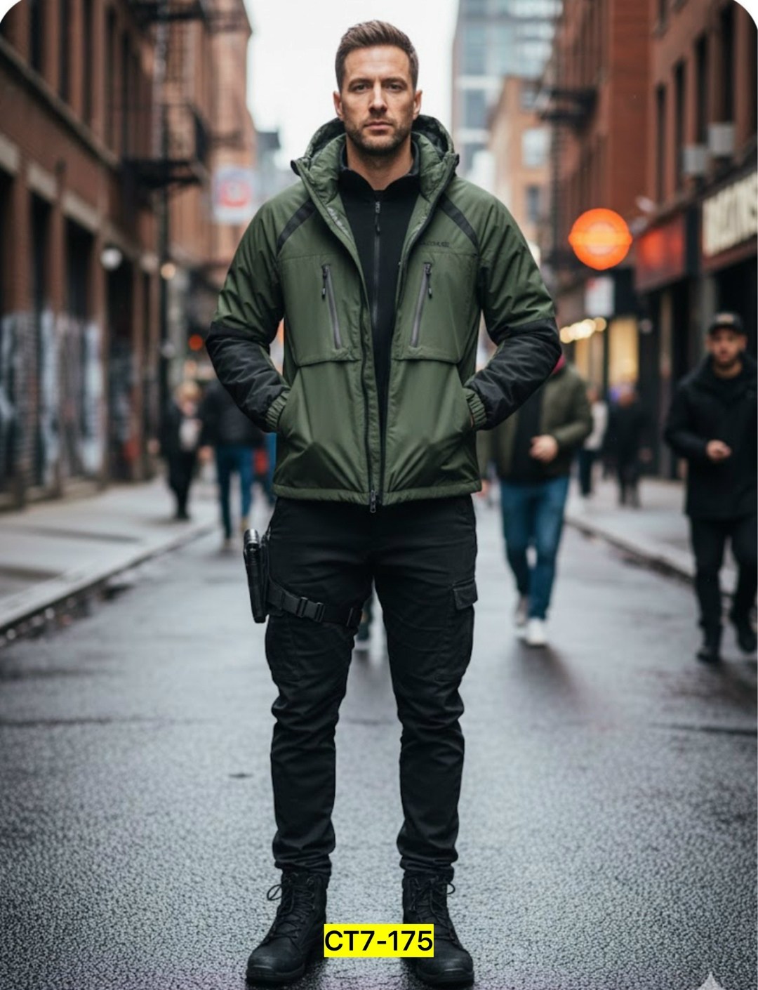 демисезонная куртка,зимние куртки,куртка парка мужская,куртка,демисезонная одежда