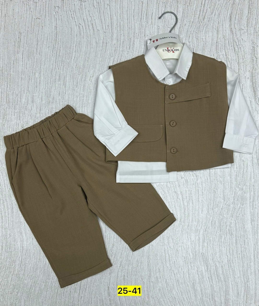 костюм тройка для мальчика,костюм на мальчика,классический костюм для мальчика,комплект одежды для мальчика,комплект костюм