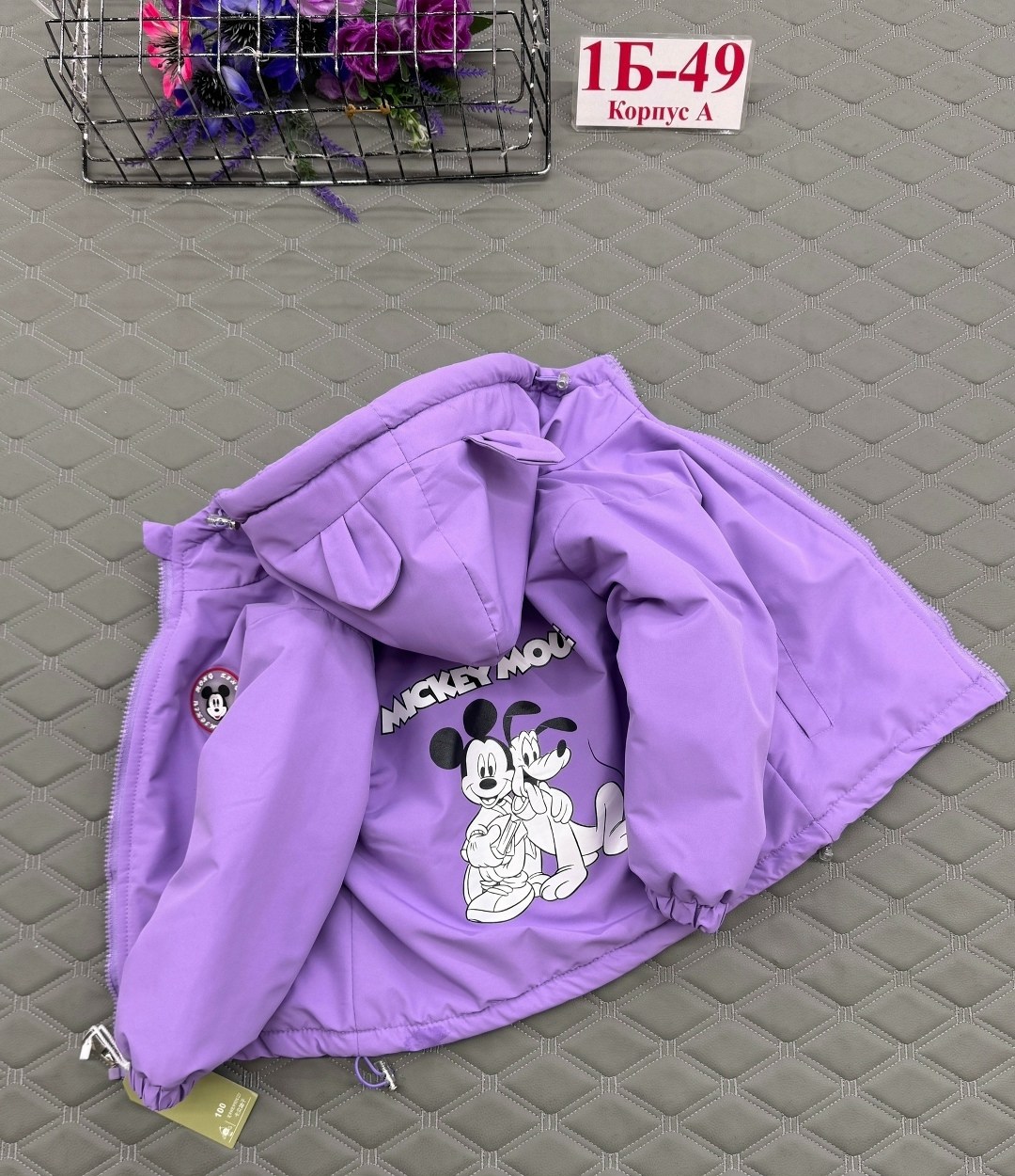 куртка для детей,куртка для малыша,детские куртки,куртка с капюшоном для девочек,теплая куртка