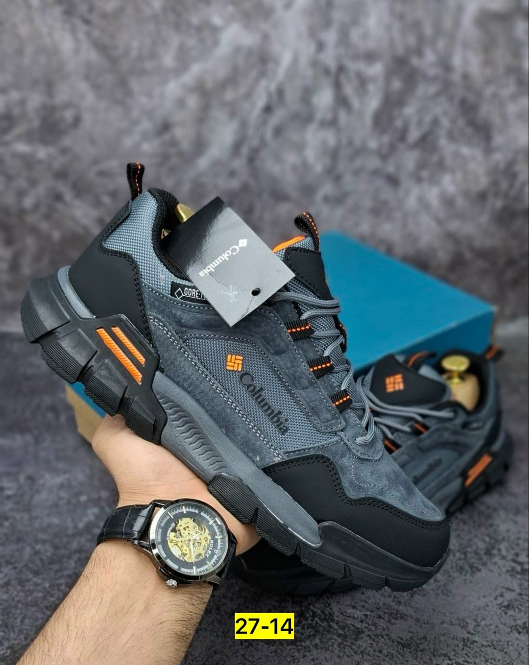 кроссовки мужские зимние columbia,мужские кроссовки columbia,кроссовки columbia термо,кроссовки columbia,зимние кроссовки columbia