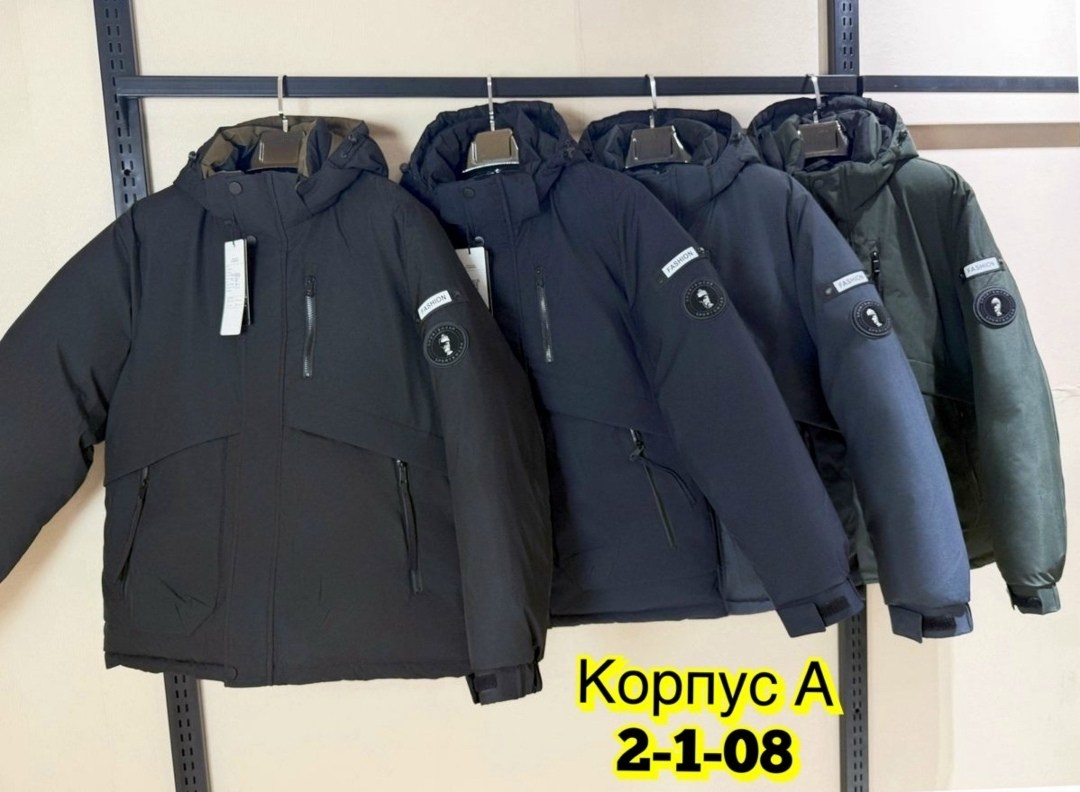 куртка зимняя мужская,куртка,куртка мужскaя демисезонная,куртка зимняя,демисезонная куртка