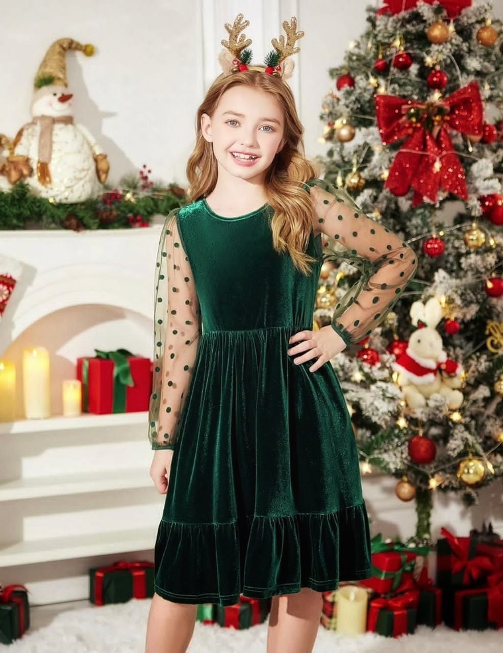 нарядное платье,для девочек платья,хэллоуин костюм,одежда на хэллоуин,платье для девочек подростков