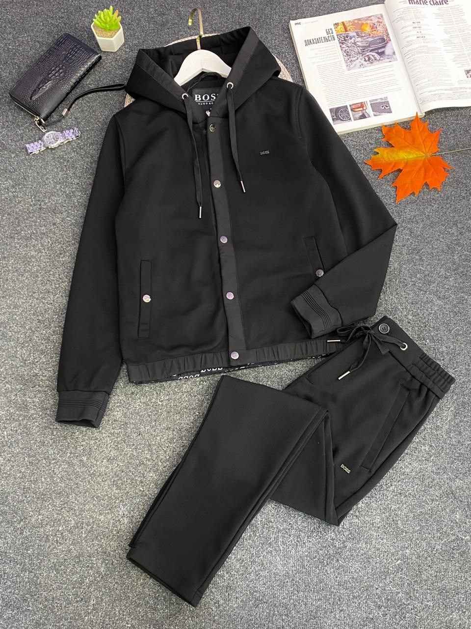 спортивный костюм для мужчин,мужские спортивные костюмы,спортивные костюм,спортивный костюм brunello cucinelli,спортивный костюм hugo boss