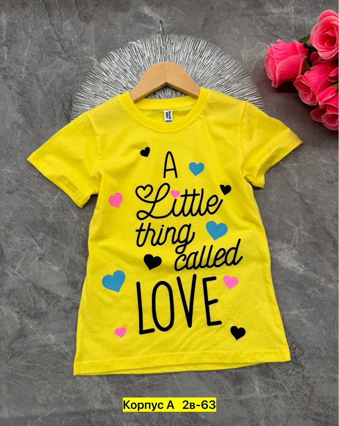 детские футболки,футболка для девочек,футболка детская,детские брендовые футболки,детские футболки для девочек