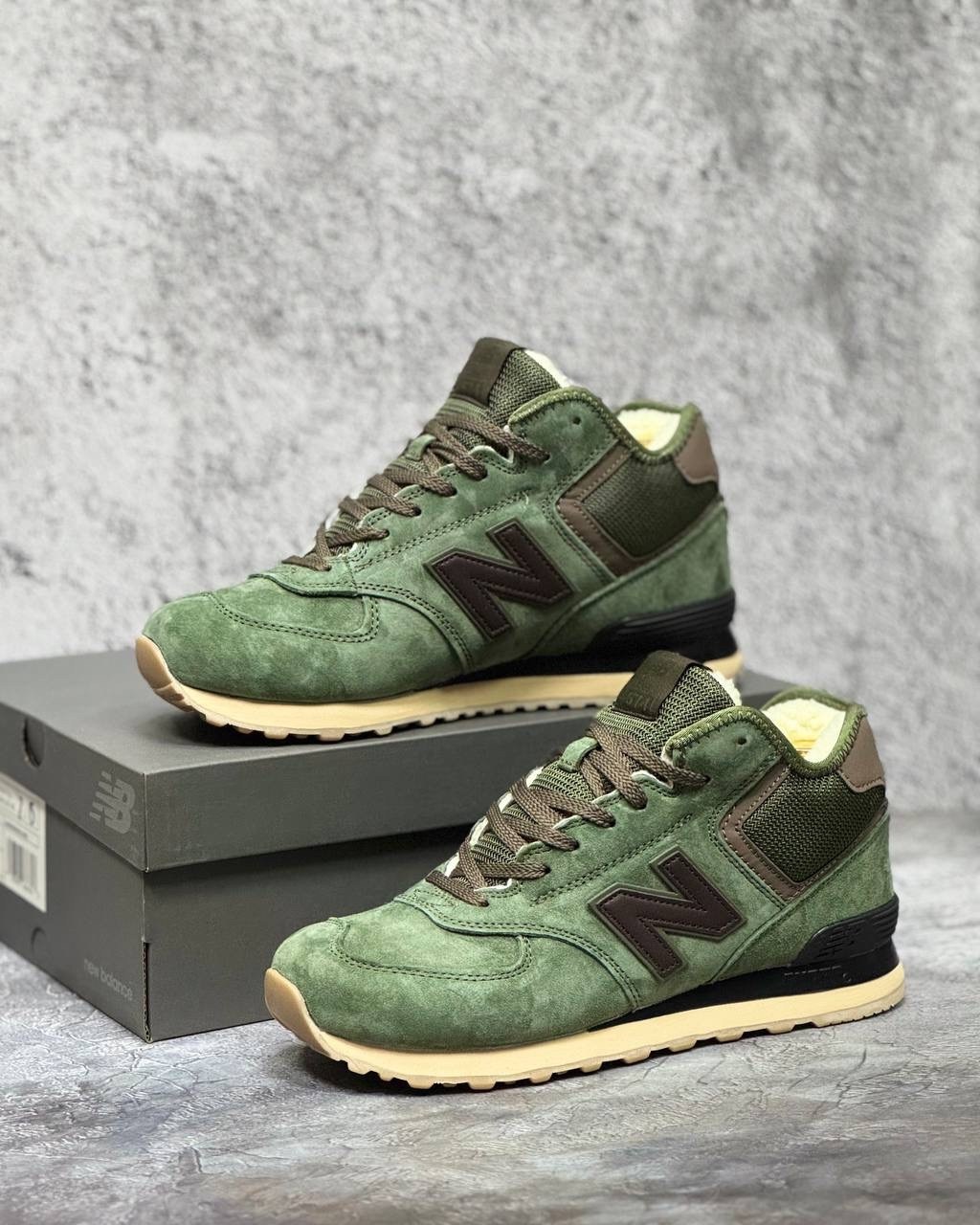 кроссовки new balance 574,кроссовки мужские new balance 574,кроссовки new balance,кроссовки new balance 574 мужские зеленые,кроссовки new balance 574 хаки