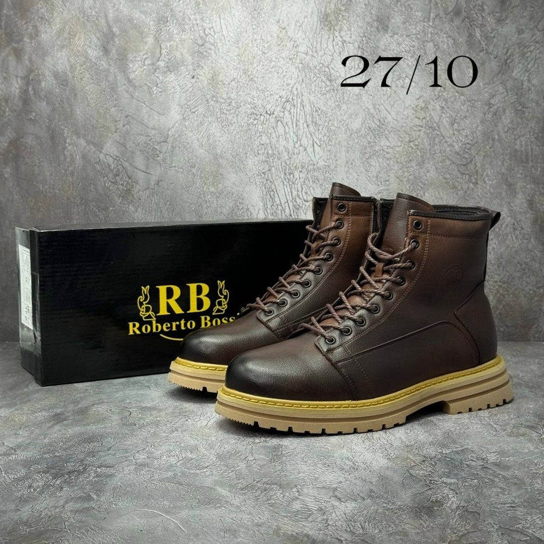 ,ботинки,мужские ботинки,обуви,мужские зимние ботинки