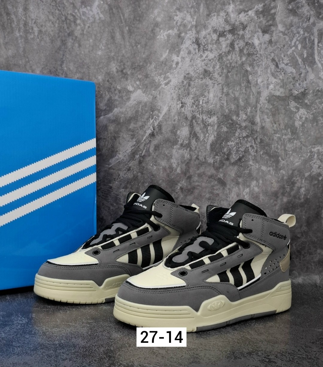 кроссовки adidas зимние,кроссовки мужские adidas,кроссовки adidas,кроссовки мужские зимние с мехом adidas,кроссовки