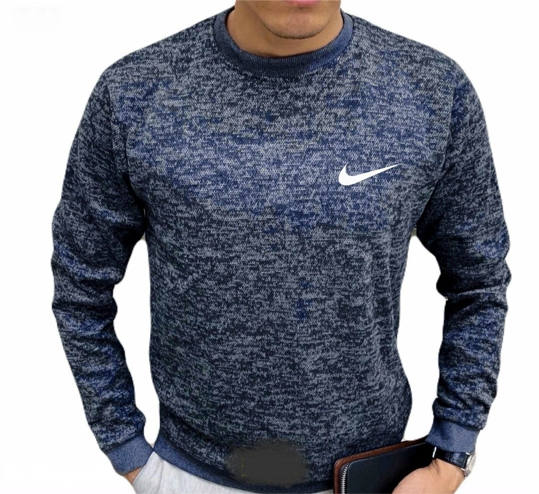 толстовка свитер,мужской джемпер свитер,мужская кофта,толстовки для мужчин,свитер джемпер