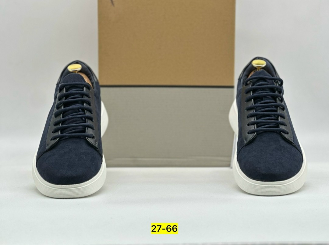 ,мужские кроссовки,кроссовки для мужчин,мужская  кроссовки,кроссовка мужской