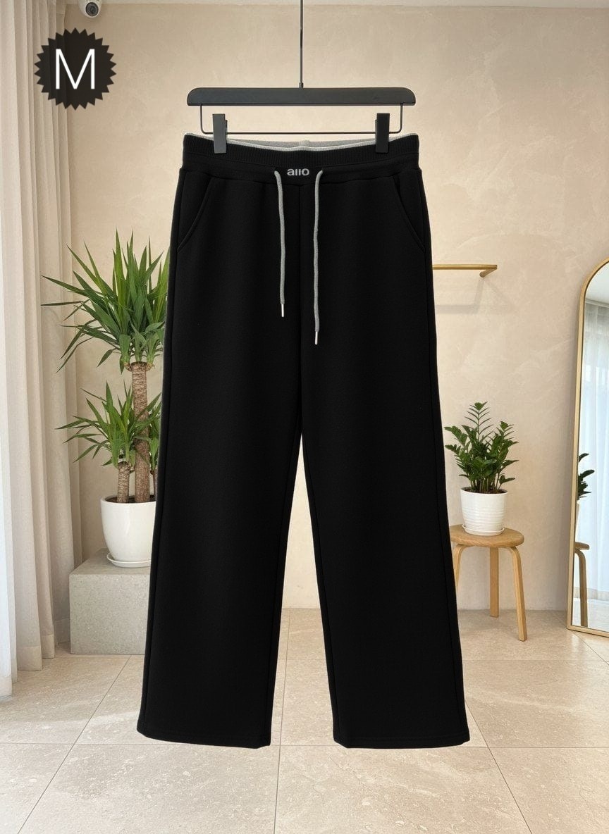 штаны брюки,штаны на флисе,повседневные брюки,теплые спортивные брюки,теплые брюки