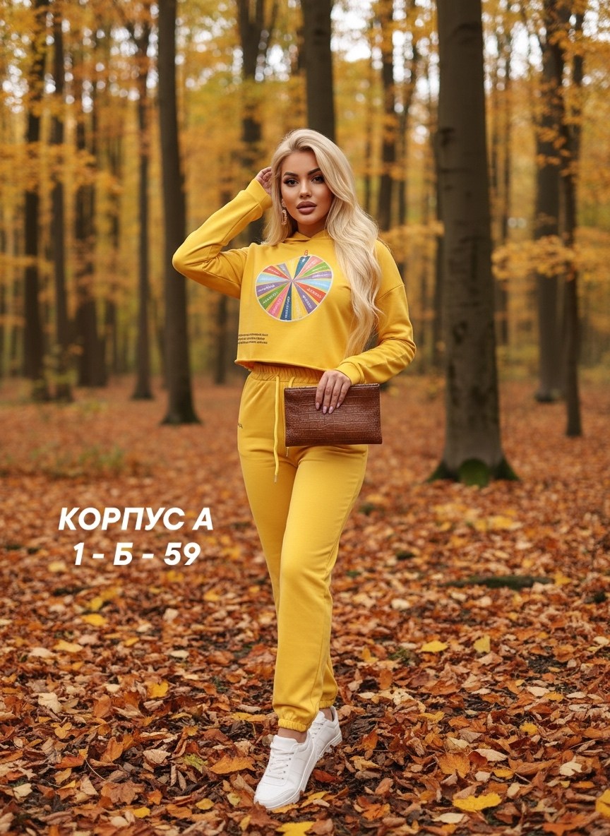 женский спортивный костюм,спортивные костюмы женские люкс,спортивные костюм,женские костюмы,костюм спортивный повседневный