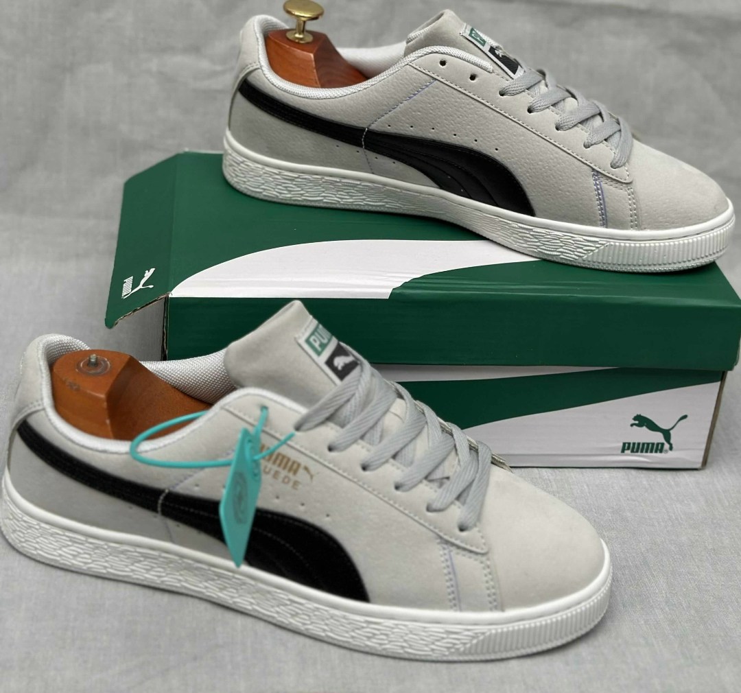 puma suede classic,кроссовки puma,,кроссовки puma suede classic xxi,puma suede