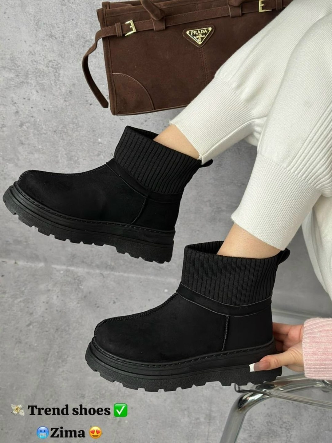 ,угги женские,женская зимняя ,угги женские зимние,зимняя