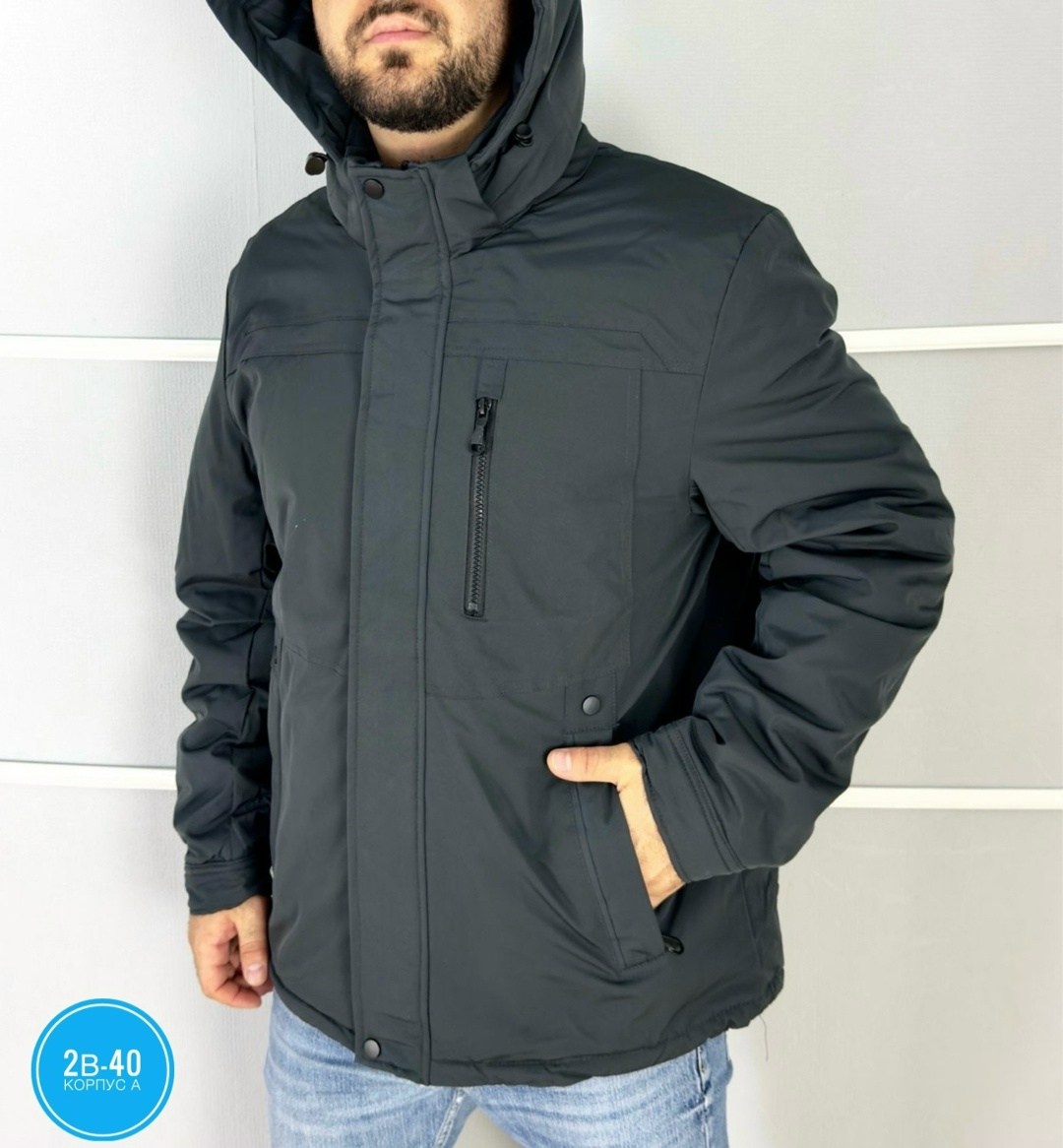 куртка мужскaя демисезонная,куртка мужская,куртка демисезонная,куртка весенняя мужская,мужская демисезонная куртка с капюшоном