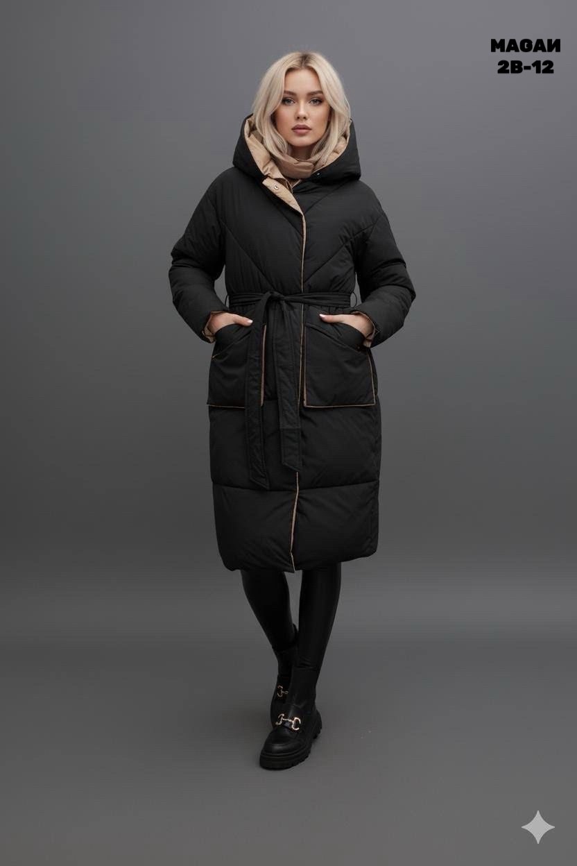 бежевый пуховик,пуховик пальто женский,женские пуховики,пальто утепленное женское,пальто утепленное