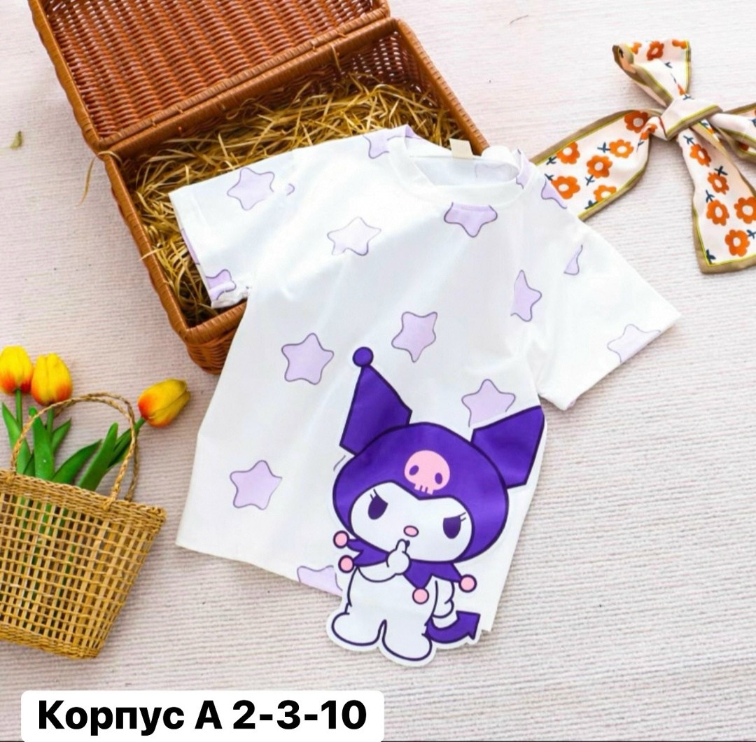 футболка детская,футболки для девочек,футболки детские, оптом,