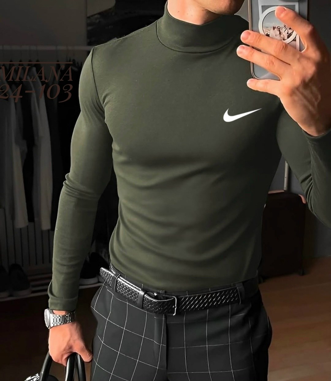 водолазка,водолазка кофта,водолазка мужcкая,водолазки мужские ,водолазка adidas