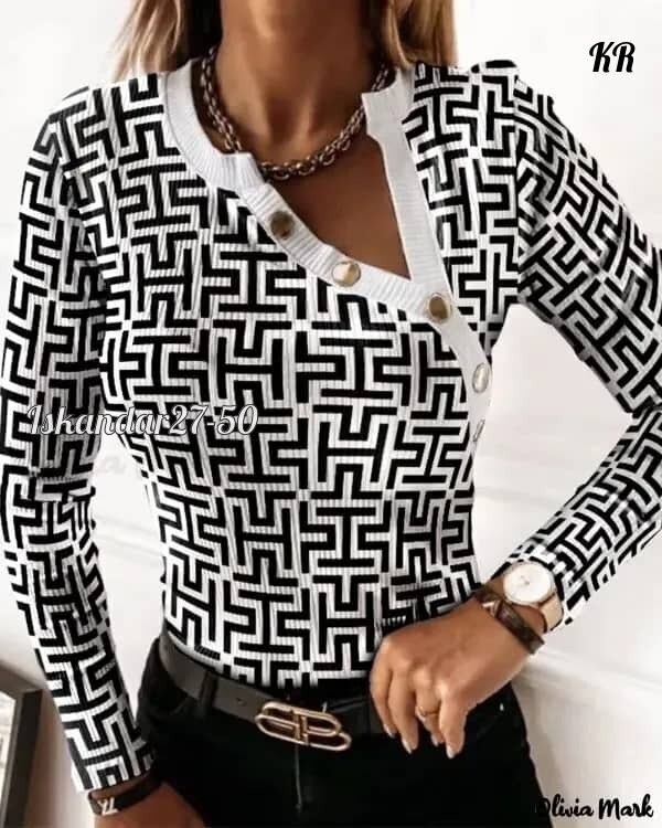 женская кофта,кофточка женская,блузка модная,кофта трикотаж,кофт стильные