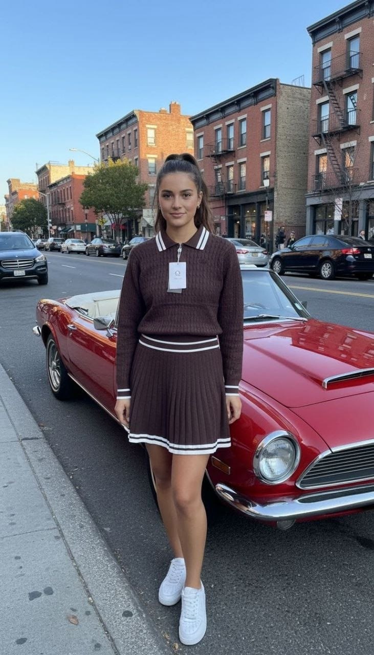 трикотажные костюмы с юбкой,кофта юбка,костюмы с юбкой,костюм трикотажный,костюмы двойки