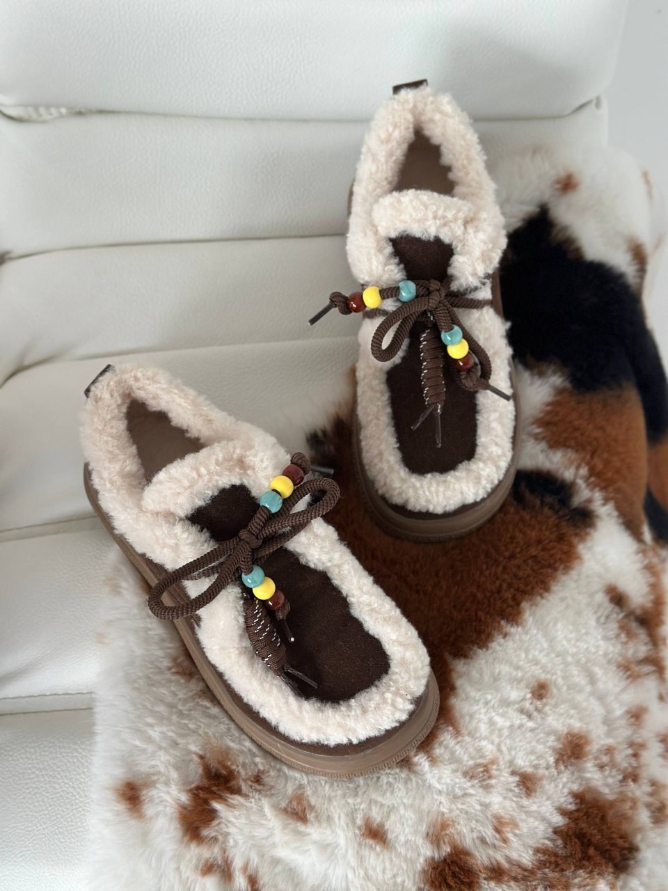 ,угги женские,угги зимние с мехом,женская зимняя ,зимние угги