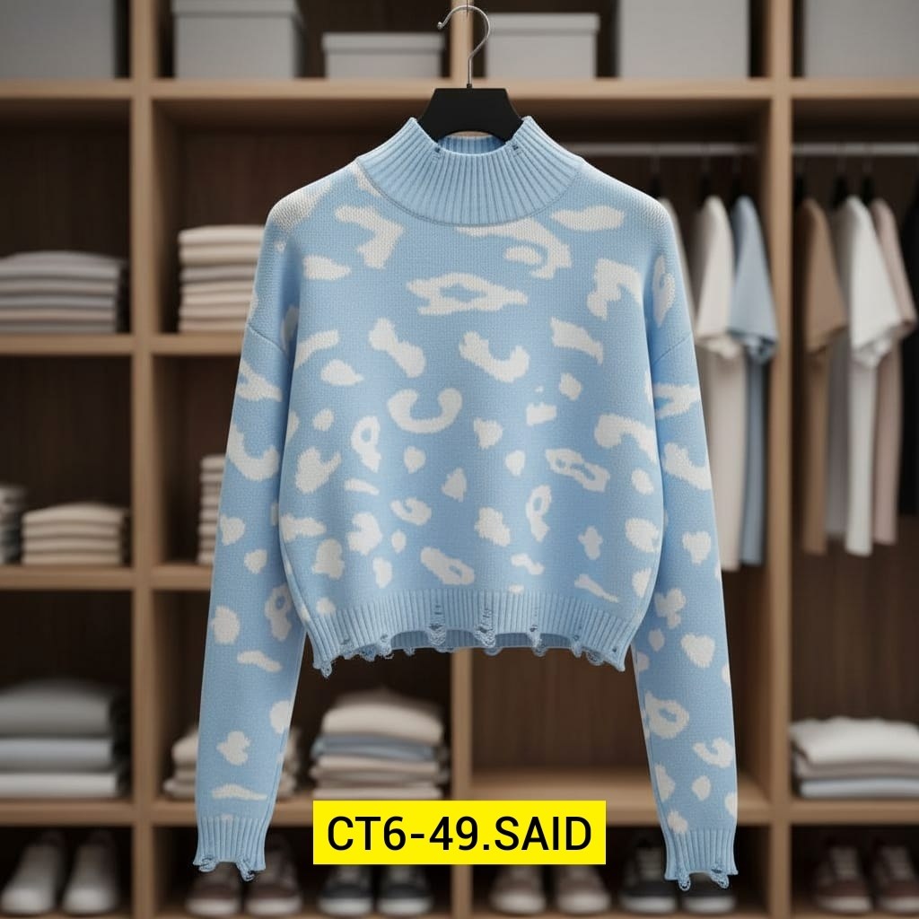 свитера женские,женская кофта,свитер кофта,кофта женская свитер,свитер с принтом