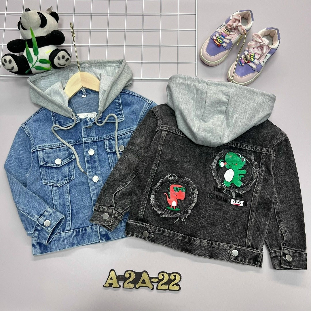джинсовая куртка,детские джинсовые куртки,джинсовая куртка детская,джинсовая куртка для мальчика,одежда для мальчика