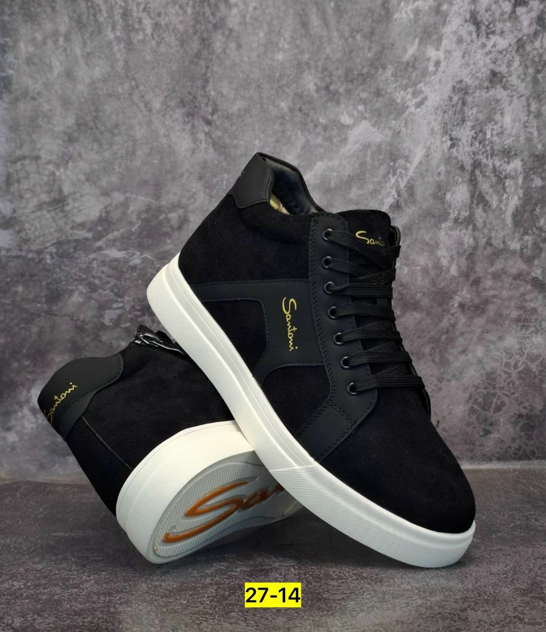 кеды мужские кожаные черные,кеды мужские,кеды мужские замшевые,кеды мужские baldinini,кеды мужские кожаные