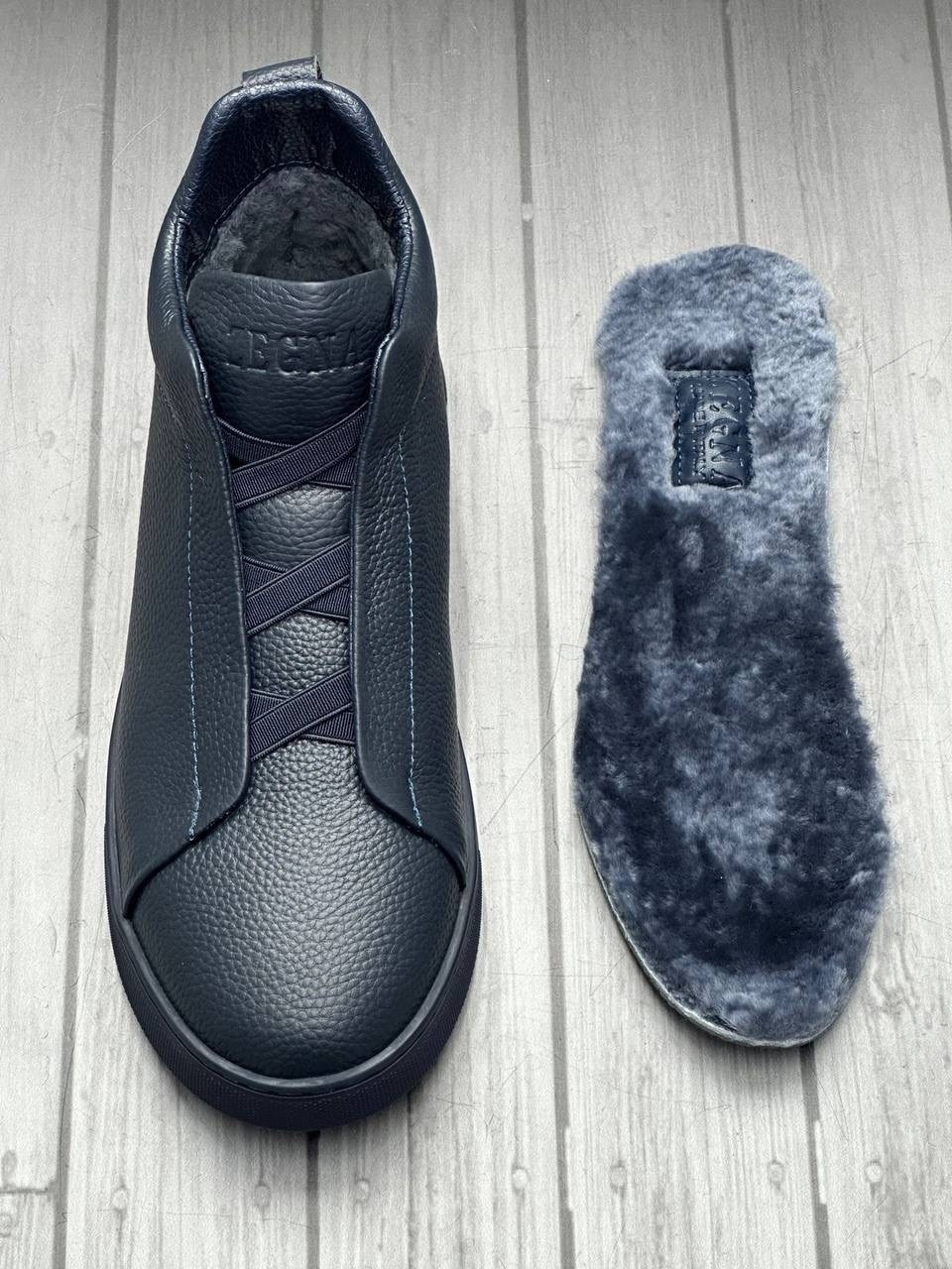 ,кеды zegna,кроссовки zegna,кеды ermenegildo zegna,мужские ботинки