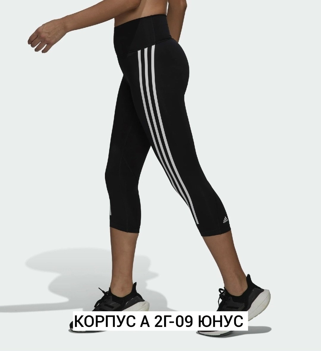 укороченные лосины,лосины короткие,лосины стрейч,лосины бриджи,лосины женские