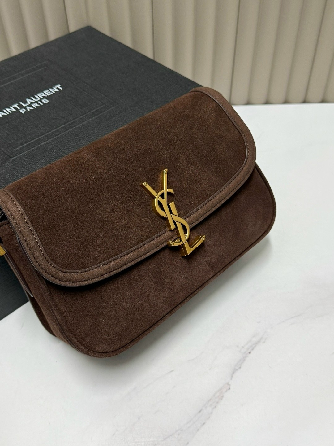 yves saint laurent сумка,замшевая сумка,cумка saint laurent,женская замшевая сумка,сумка женская yves saint laurent