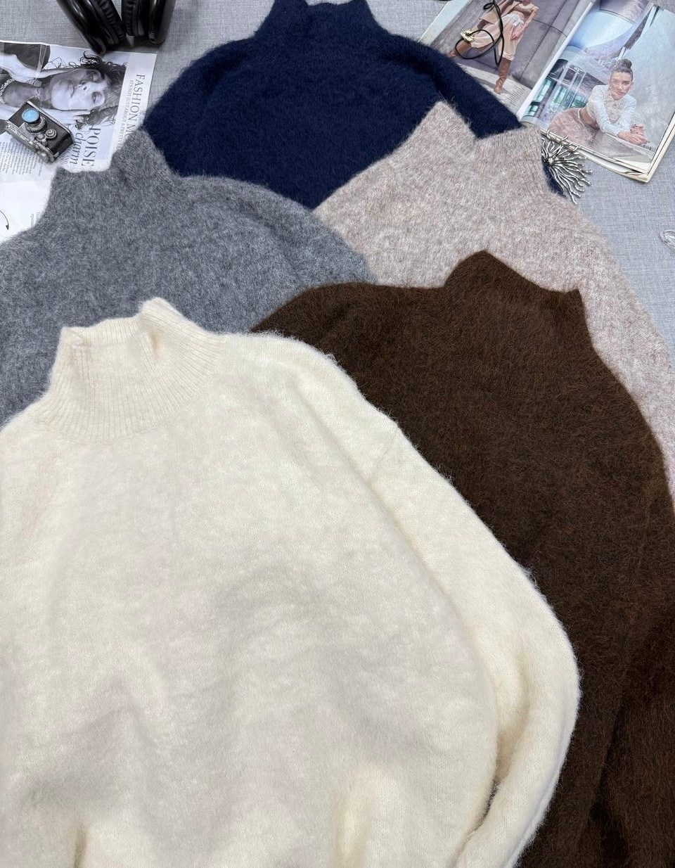 модные свитера 2025,модные свитера,мода стиль,мода модная