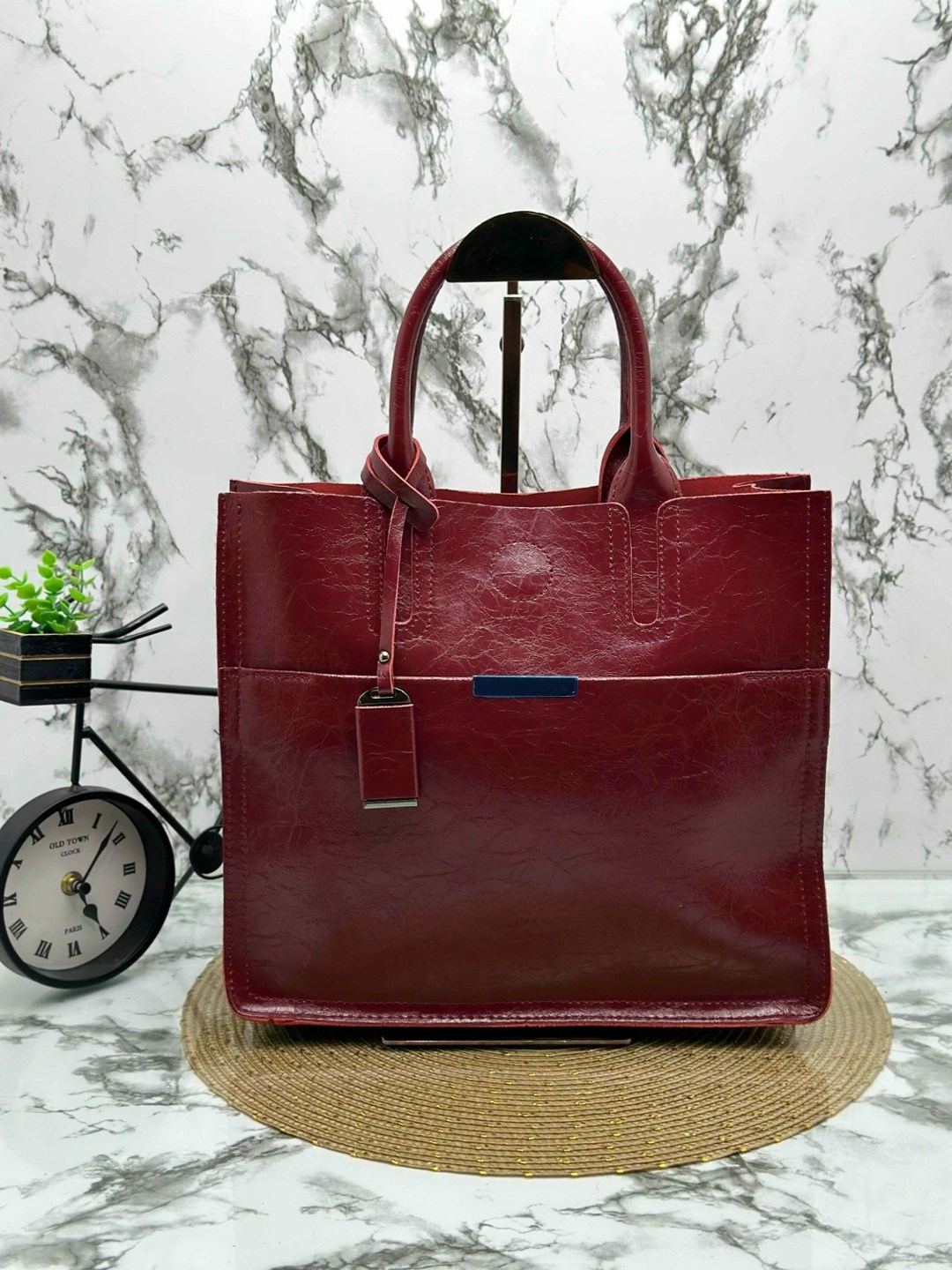 сумка кожа,сумка женская,сумка,сумка кожаная женская,комплект сумка