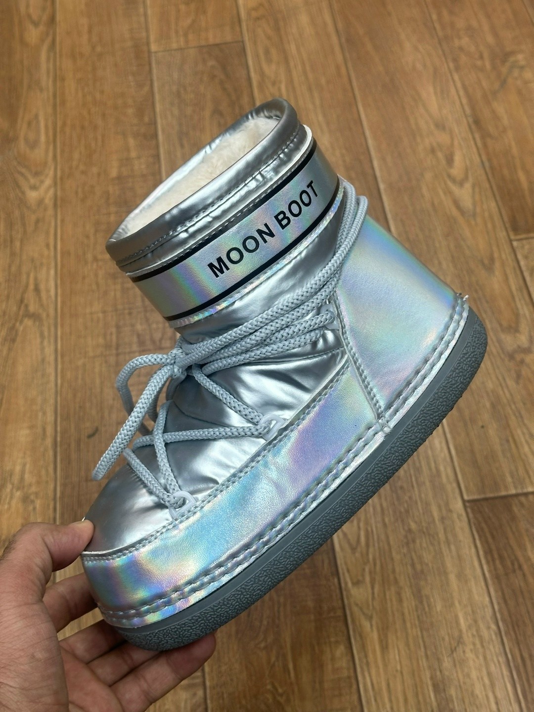 луноходы moon boot,луноходы женские moon boot,сапоги луноходы, луноходы,луноходы женские