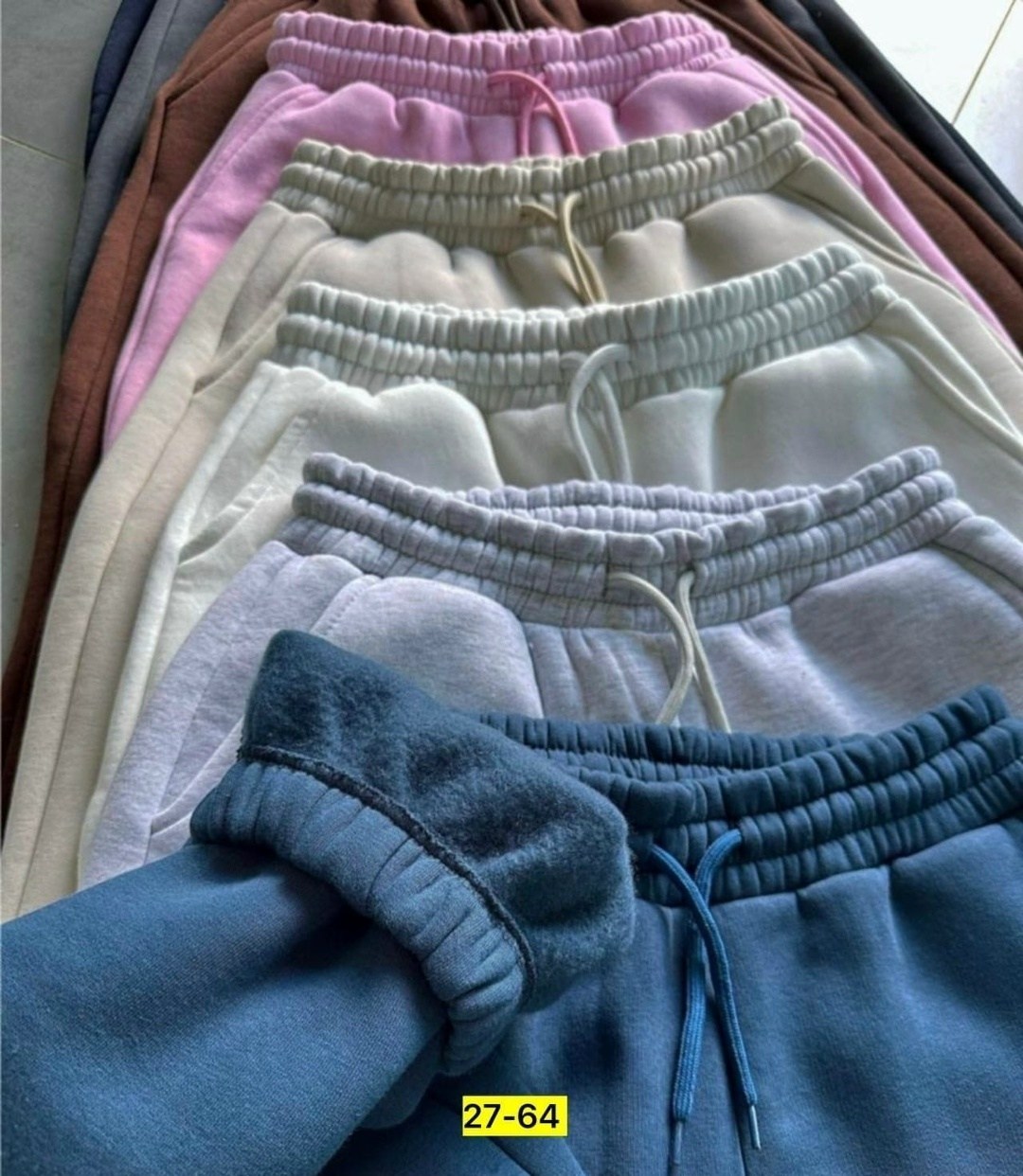 зимние штаны на флисе,флисовые брюки,штаны на флисе,брюки спортивные,брюки штаны