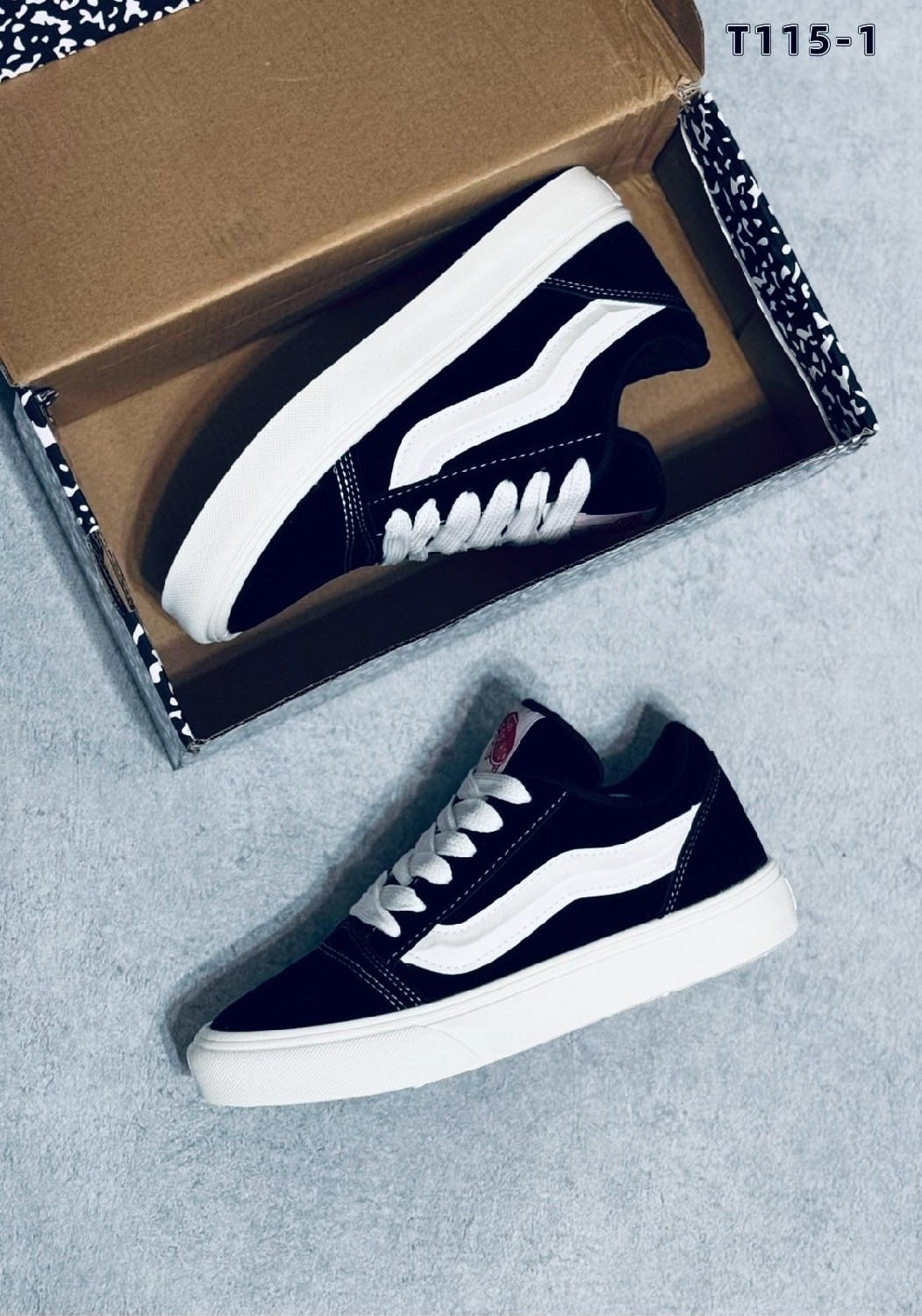 кеды ванс,кеды vans,кроссовки,кеды vans knu skool,кеды vans old skool