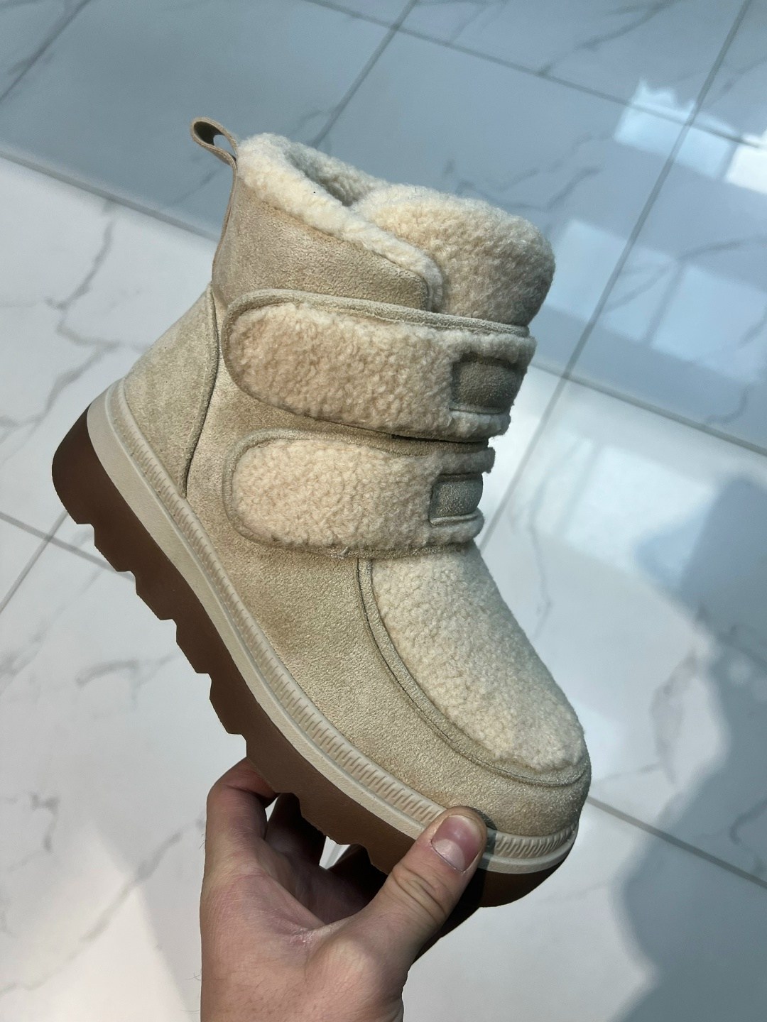 угги женские,,женские зимние угги, женская,женская зимняя