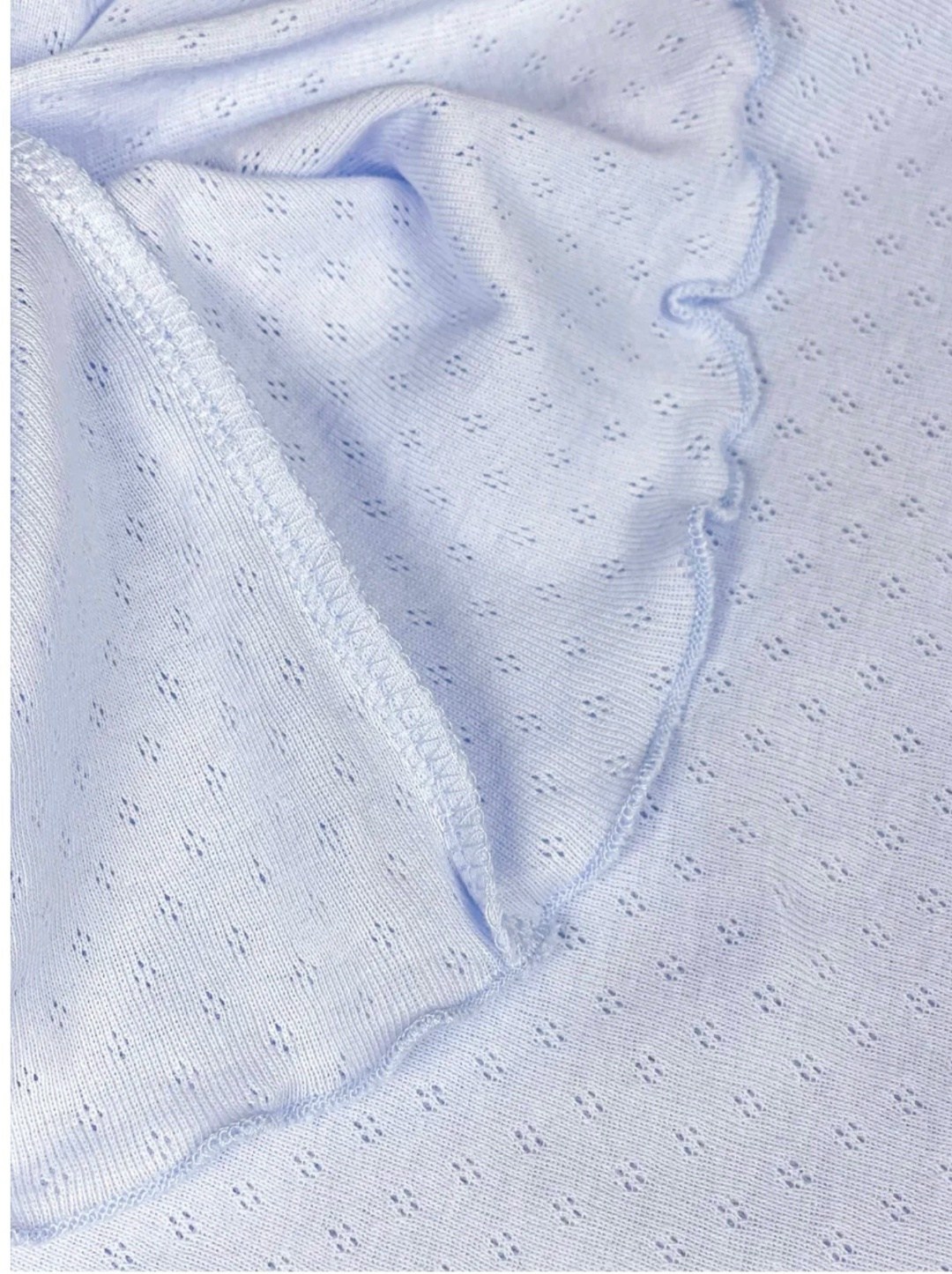 комплект пижама,пижамы женски,домашний костюм пижама,костюм трикотажный,пижама женская брюки