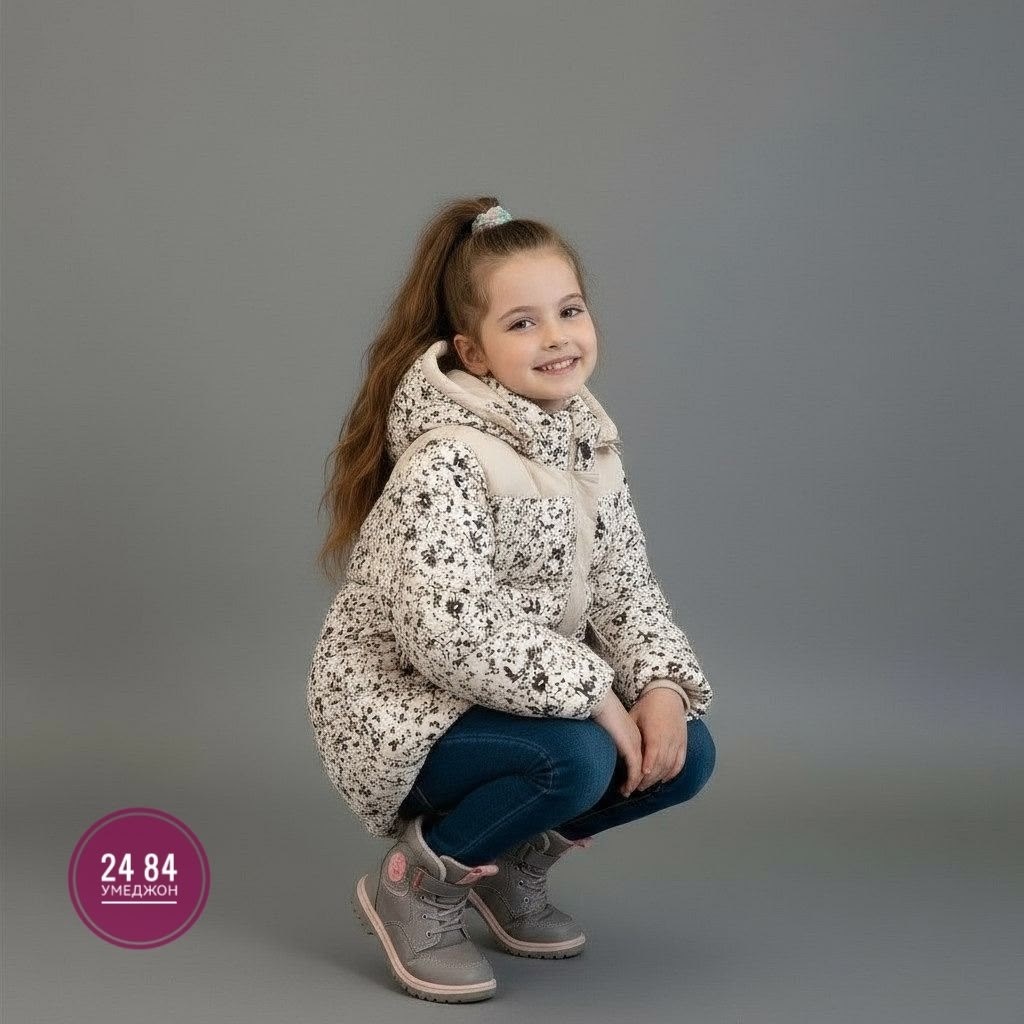 куртка демисезонная,куртка демисезонная для девочек,зимние куртки для девочек,куртка для девочек,детская демисезонная куртка