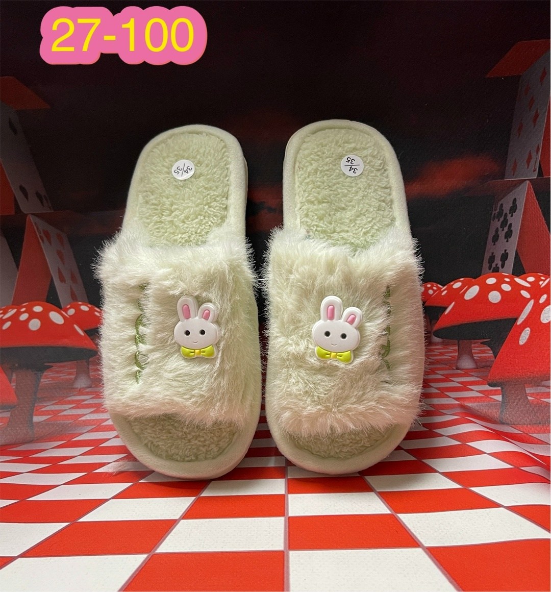 домашние тапочки,тапки женские,женские домашние тапочки,тапочки женские для дома,тапочки для детей