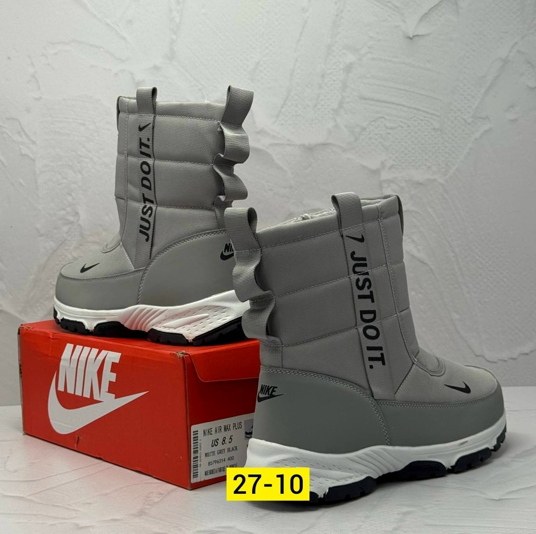 дутики мужские зимние columbia,,дутики columbia мужские,мужские дутики,дутики columbia